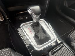 
										KIA XCeed Design 1.6 CRDi 136ch DCT7 full									