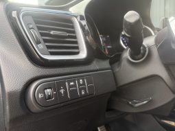 
										KIA XCeed Design 1.6 CRDi 136ch DCT7 full									