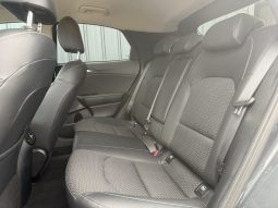 
										KIA XCeed Design 1.6 CRDi 136ch DCT7 full									