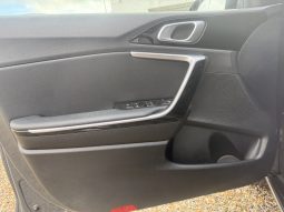 
										KIA XCeed Design 1.6 CRDi 136ch DCT7 full									