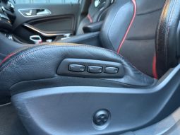 
										Mercedes GLA 45 AMG Performance 4Matic 7G-DCT 381cv full									