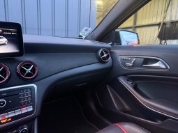 
										Mercedes GLA 45 AMG Performance 4Matic 7G-DCT 381cv full									