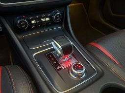 
										Mercedes GLA 45 AMG Performance 4Matic 7G-DCT 381cv full									