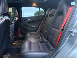 
										Mercedes GLA 45 AMG Performance 4Matic 7G-DCT 381cv full									