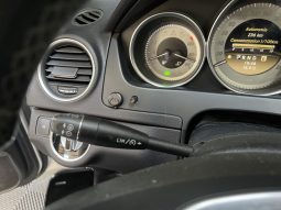 
										Mercedes Classe C 220d full									