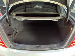 
										Mercedes Classe C 220d full									