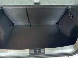 
										DACIA Sandero III Essential full									