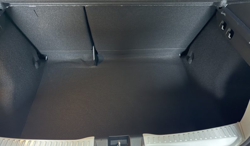 
								DACIA Sandero III Essential full									