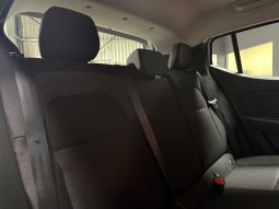 
										DACIA Sandero III Essential full									