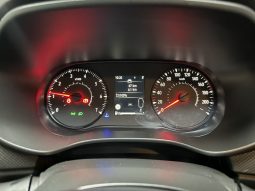 
										DACIA Sandero III Essential full									