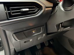 
										DACIA Sandero III Essential full									