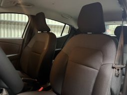 
										DACIA Sandero III Essential full									