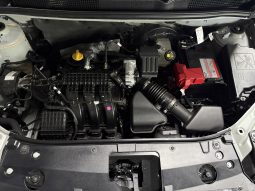 
										DACIA Sandero III Essential full									