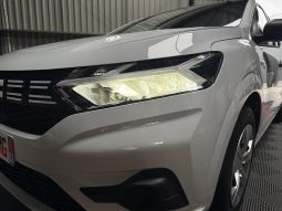 
										DACIA Sandero III Essential full									