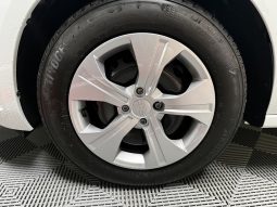 
										DACIA Sandero III Essential full									