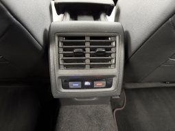 
										Volkswagen Golf VIII Berline GTI Clubsport DSG full									