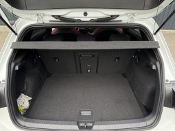 
										Volkswagen Golf VIII Berline GTI Clubsport DSG full									