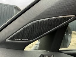 
										Volkswagen Golf VIII Berline GTI Clubsport DSG full									