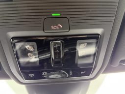 
										Volkswagen Golf VIII Berline GTI Clubsport DSG full									