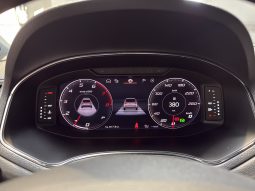 
										SEAT Ibiza FR Xclusive DSG full									