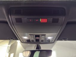 
										SEAT Ibiza FR Xclusive DSG full									