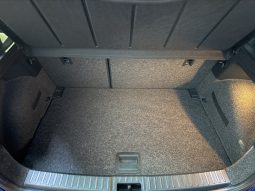 
										SEAT Ibiza FR Xclusive DSG full									