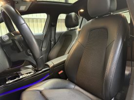 Mercedes Classe A 180 d Progressive Line