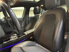 Mercedes Classe A 180 d Progressive Line