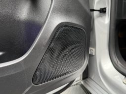 
										Mercedes Classe A 180 d Progressive Line full									