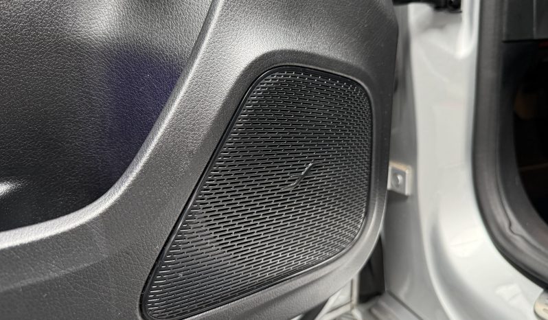 
								Mercedes Classe A 180 d Progressive Line full									