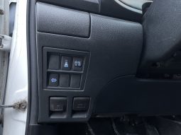 
										Toyota Hilux X-TRA cab. 4×4 full									