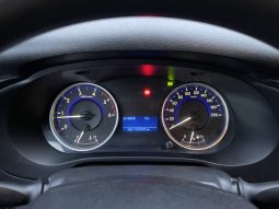 
										Toyota Hilux X-TRA cab. 4×4 full									