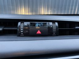 
										Toyota Hilux X-TRA cab. 4×4 full									