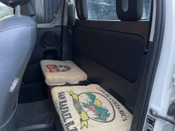 
										Toyota Hilux X-TRA cab. 4×4 full									