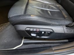 
										BMW 335i Berline ActiveHybrid M Sport full									