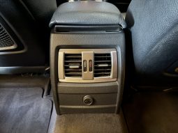 
										BMW 335i Berline ActiveHybrid M Sport full									