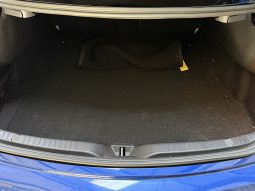 
										Mercedes CLASSE C63S AMG Coupé V8 510 ch full									