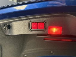 
										Mercedes CLASSE C63S AMG Coupé V8 510 ch full									