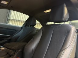 
										BMW M2 (F87) Coupé 3.0 full									