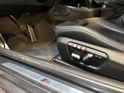 
										BMW M2 (F87) Coupé 3.0 full									