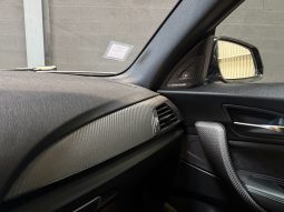 
										BMW M2 (F87) Coupé 3.0 full									