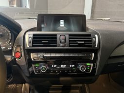 
										BMW M2 (F87) Coupé 3.0 full									