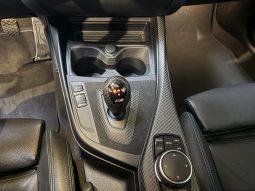 
										BMW M2 (F87) Coupé 3.0 full									