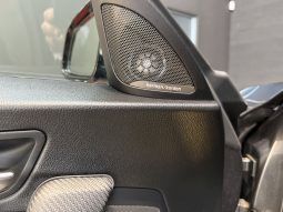 
										BMW M2 (F87) Coupé 3.0 full									