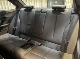 
										BMW M2 (F87) Coupé 3.0 full									