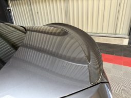 
										BMW M2 (F87) Coupé 3.0 full									