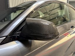 
										BMW M2 (F87) Coupé 3.0 full									