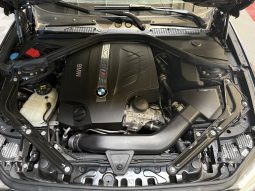 
										BMW M2 (F87) Coupé 3.0 full									