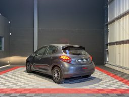 
										Peugeot 208 Business 75 ch BVM full									