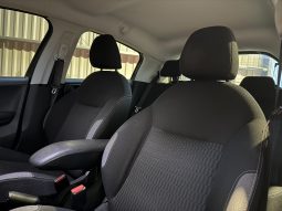 
										Peugeot 208 Business 75 ch BVM full									